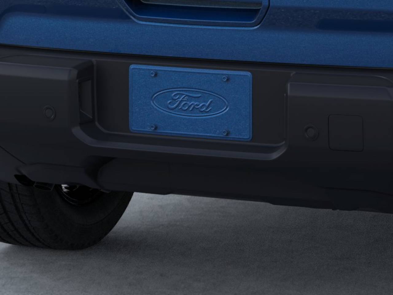 2025 Ford Bronco Sport Outer Banks - Photo 23