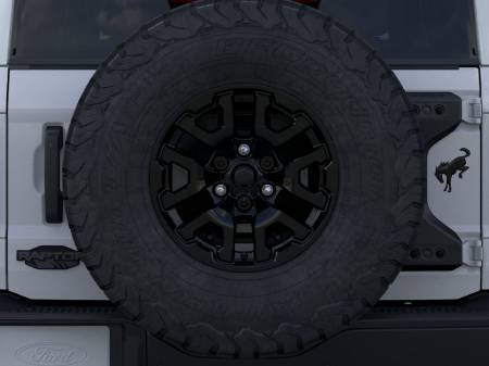 Showcase Image