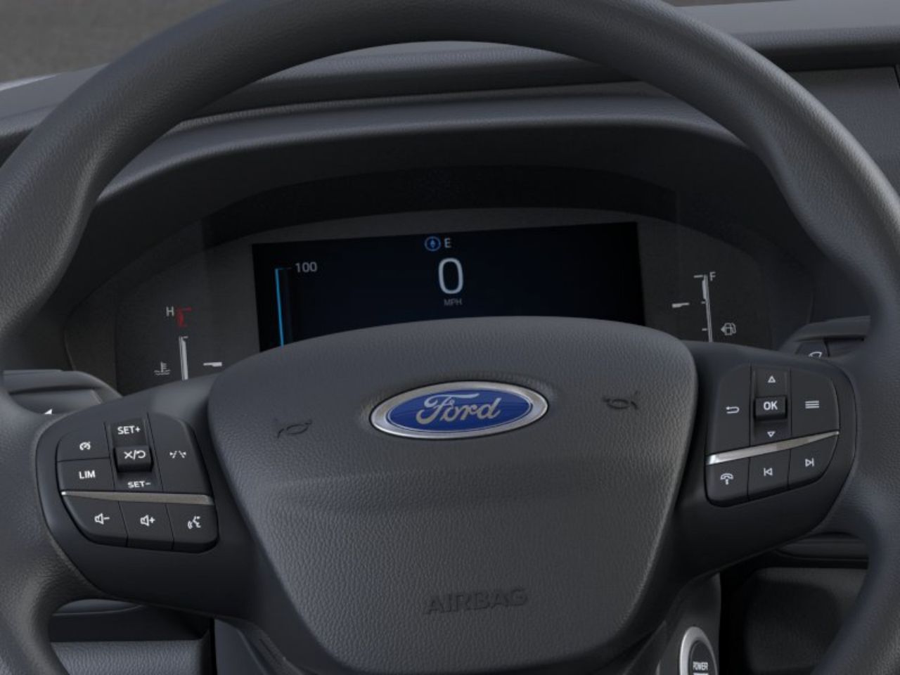Showcase Image