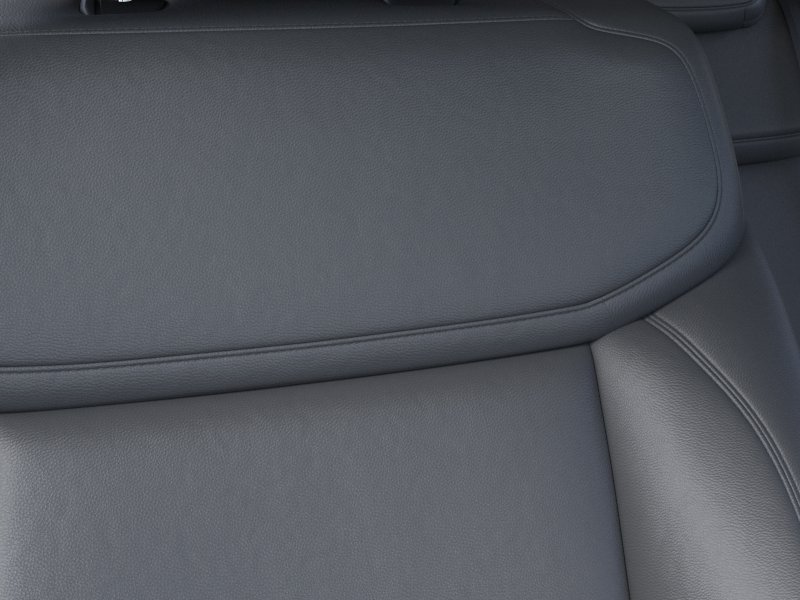 Showcase Image