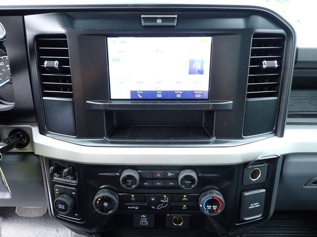 Showcase Image
