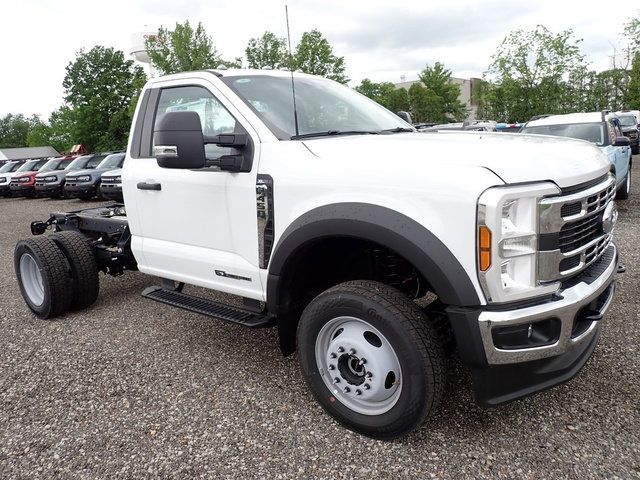 Showcase Image