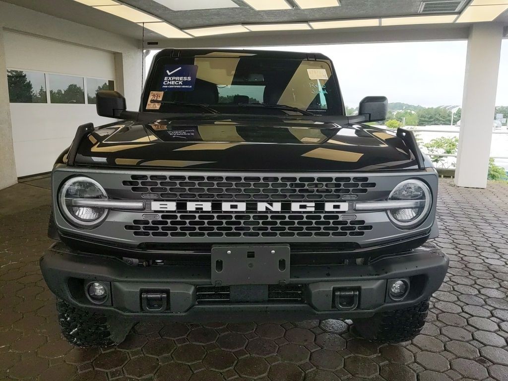 Showcase Image