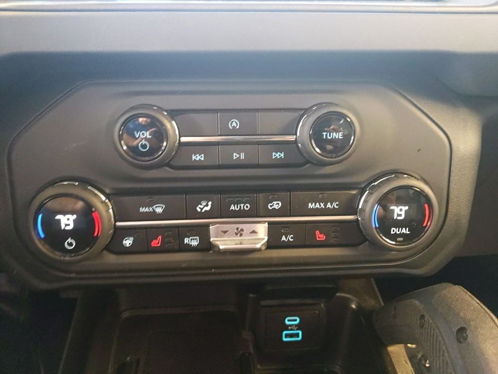 Showcase Image