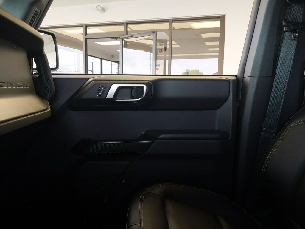 Showcase Image