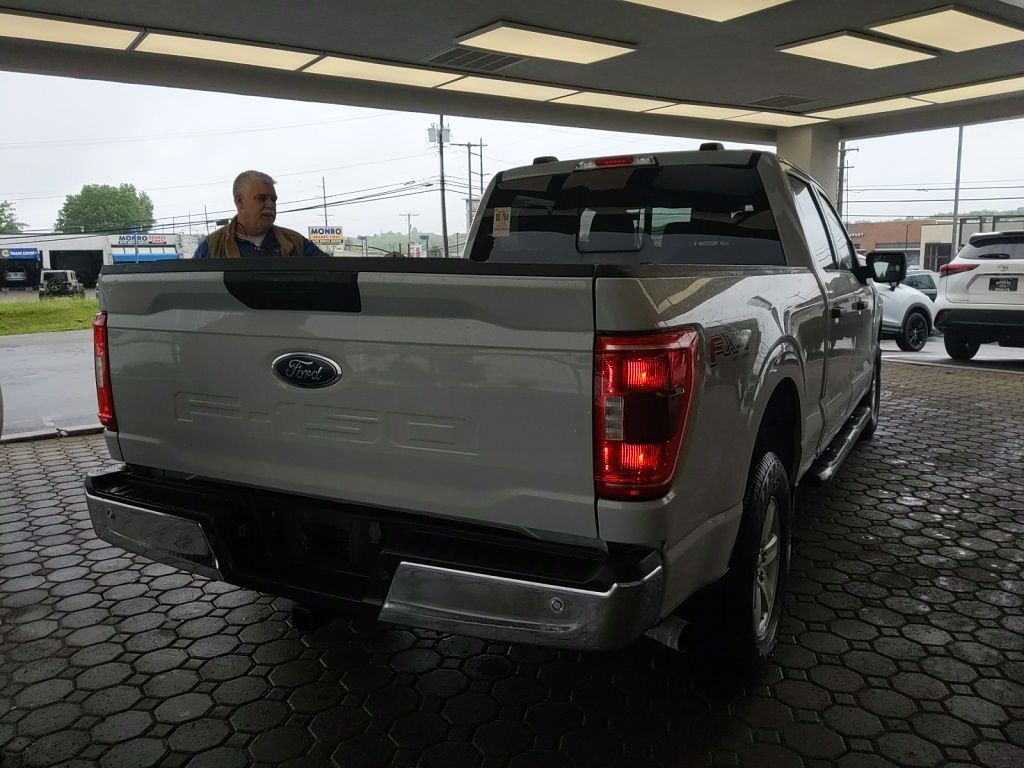 Showcase Image
