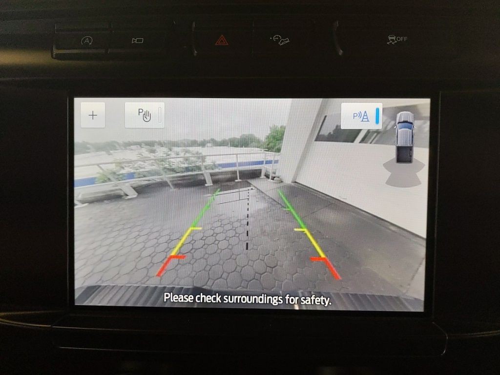 Showcase Image