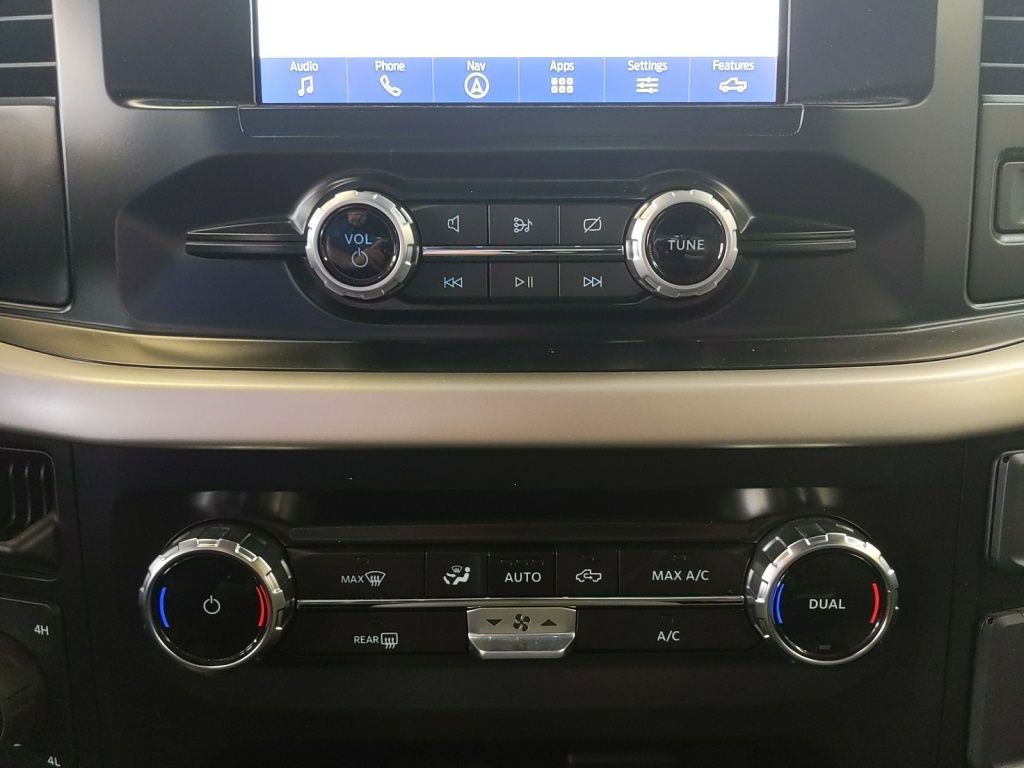 Showcase Image