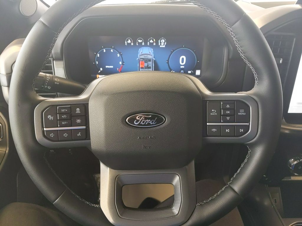 Showcase Image