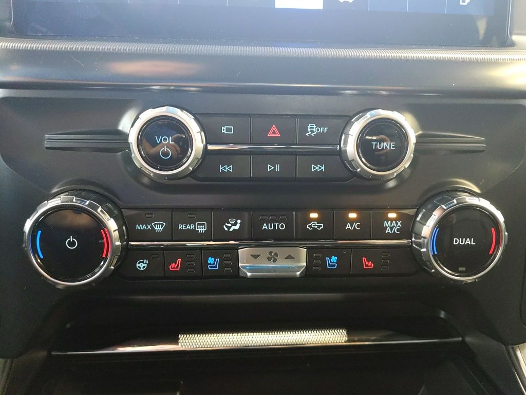 Showcase Image