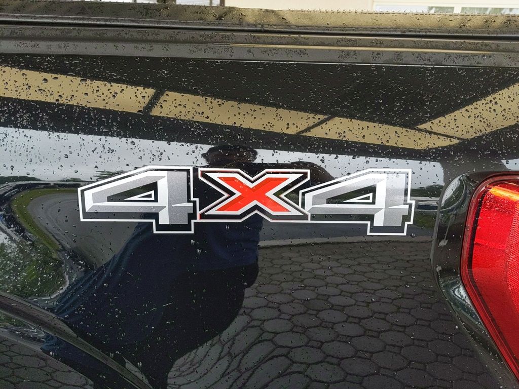Showcase Image
