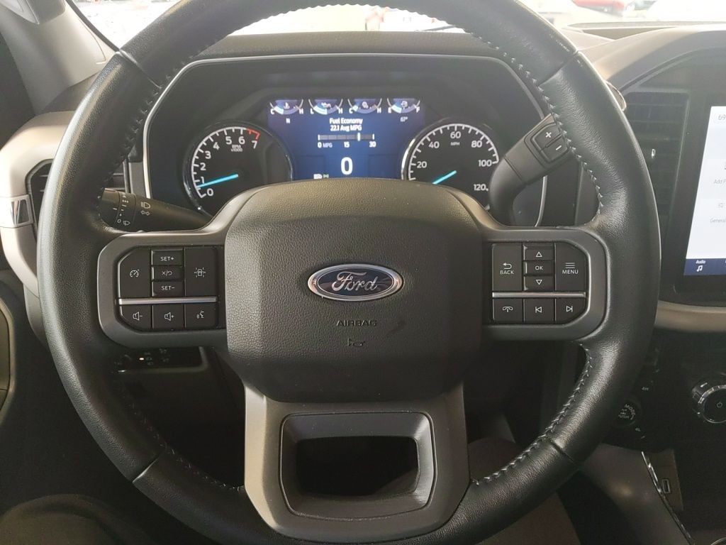 Showcase Image