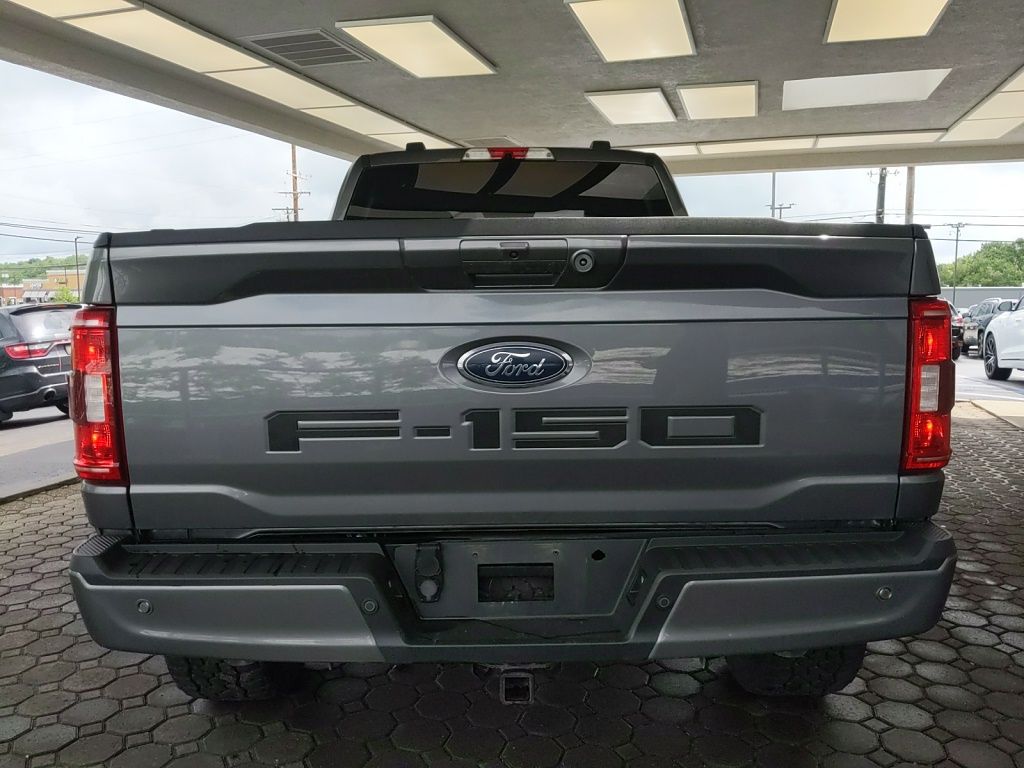 Showcase Image