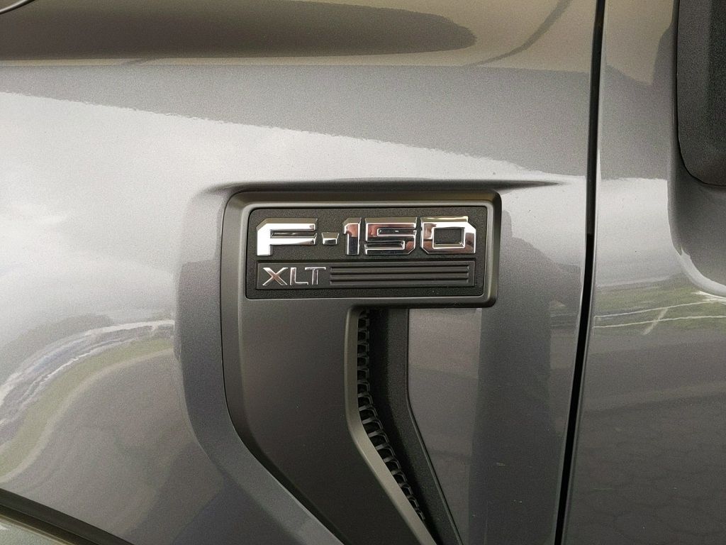 Showcase Image