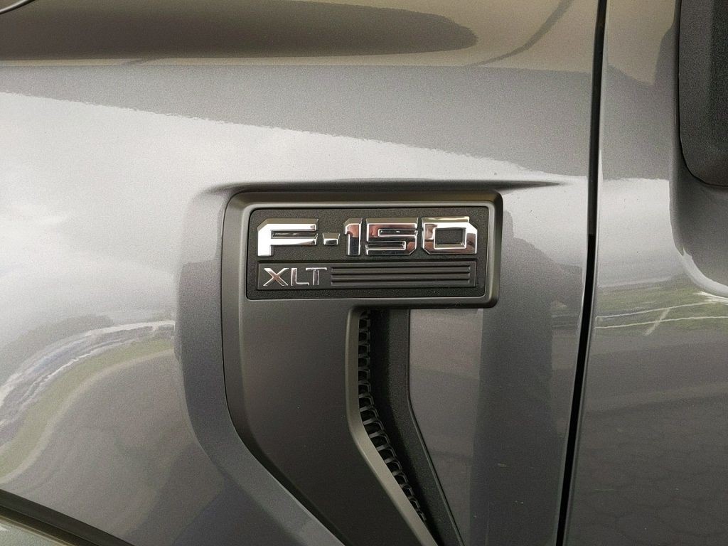 Showcase Image