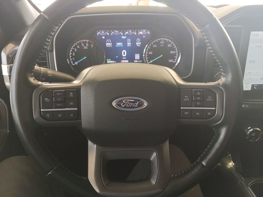 Showcase Image