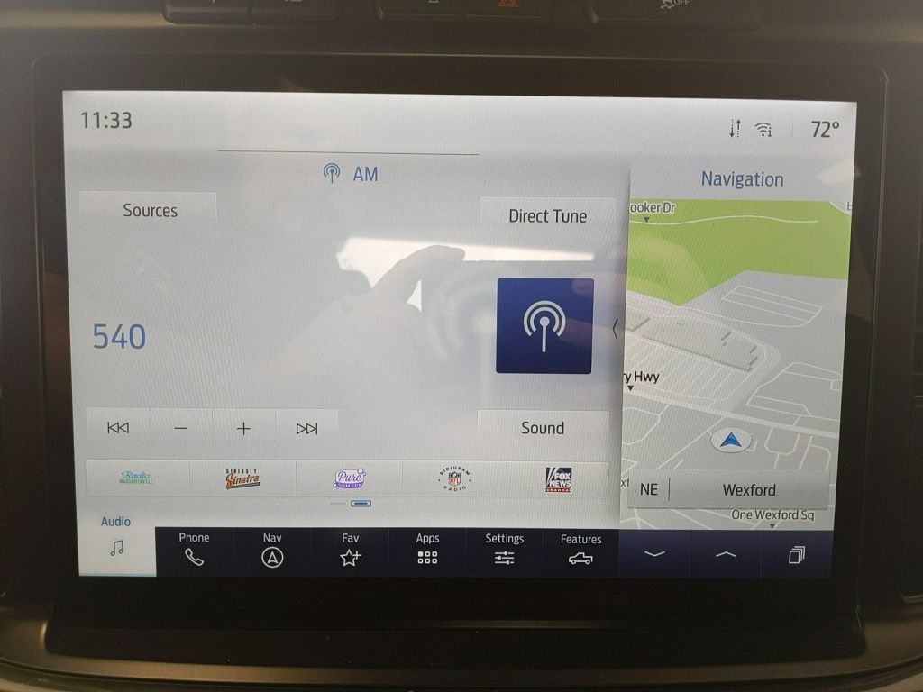 Showcase Image