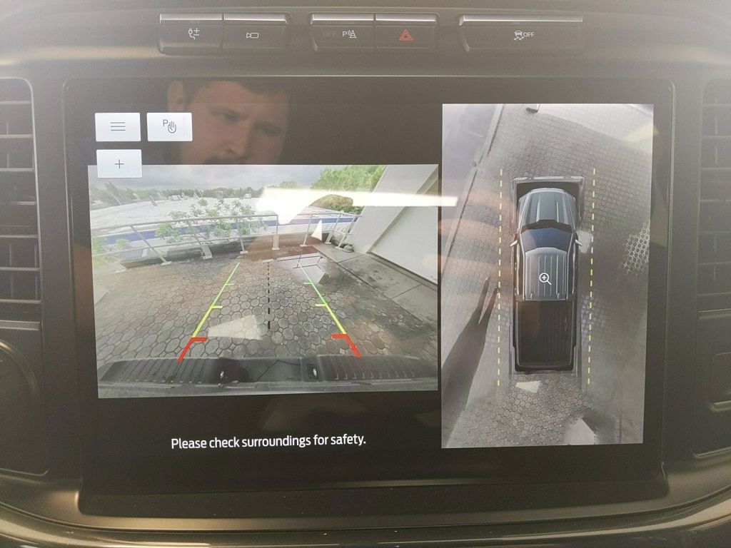 Showcase Image