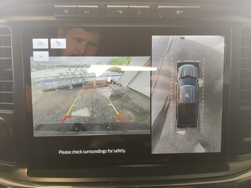 Showcase Image