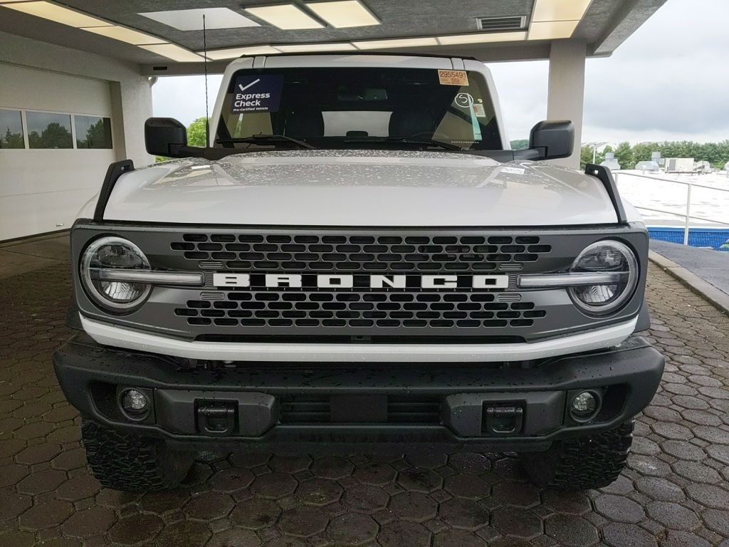 Showcase Image
