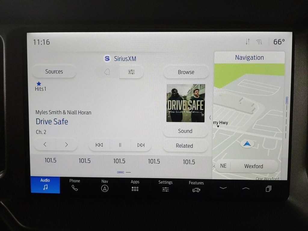 Showcase Image