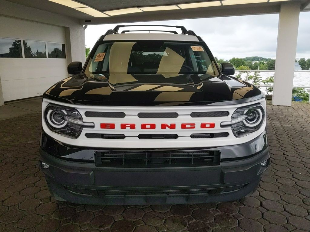 Showcase Image