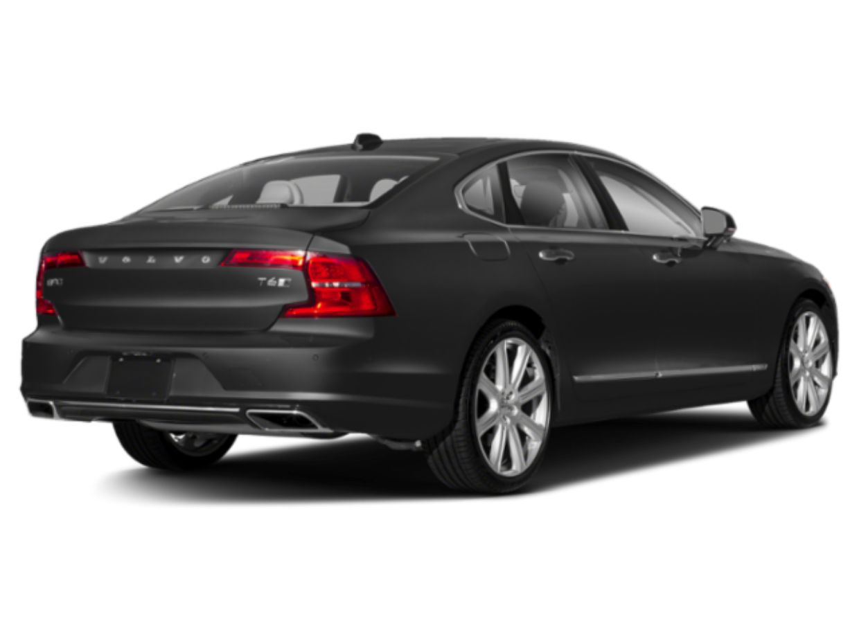 LVY982MKXJP005019