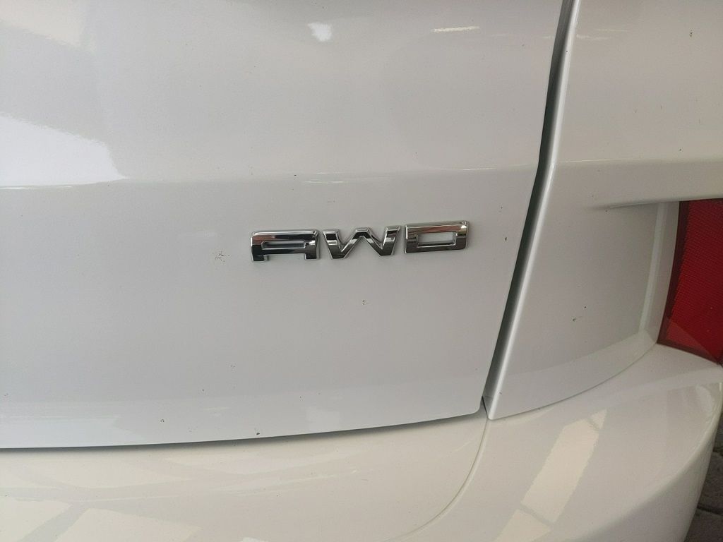 Showcase Image