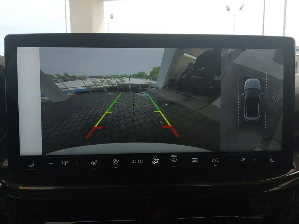 Showcase Image