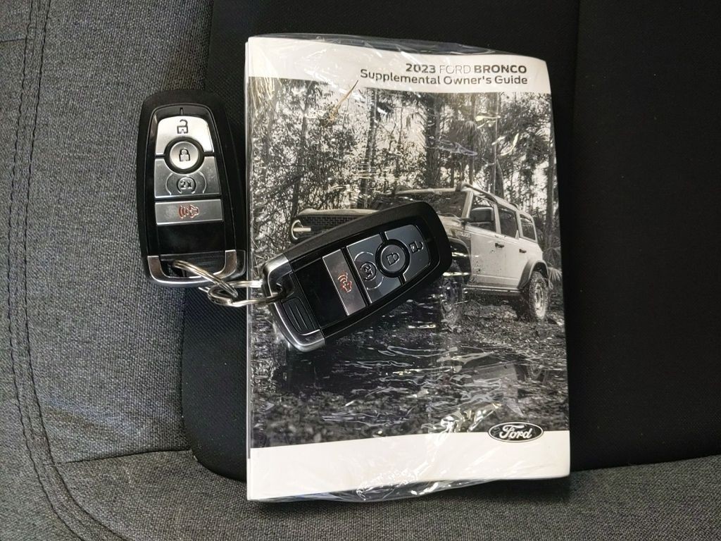 Showcase Image