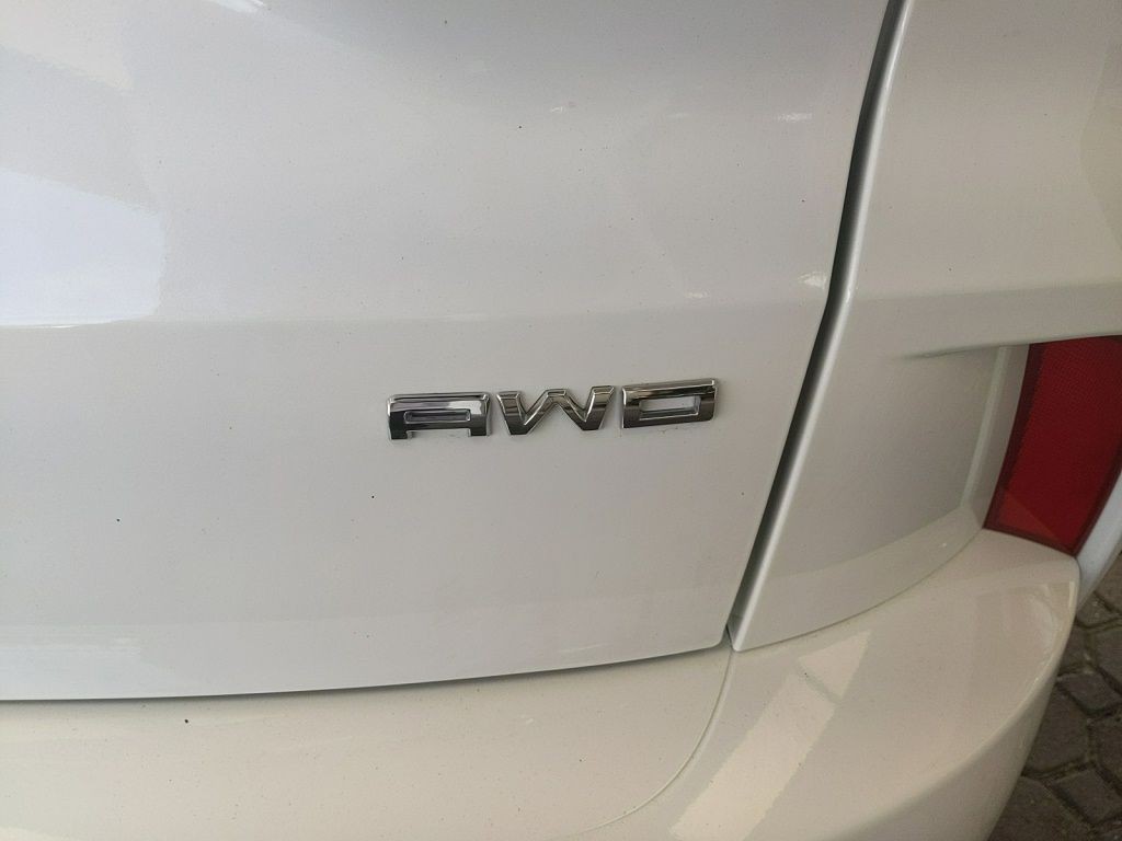 Showcase Image