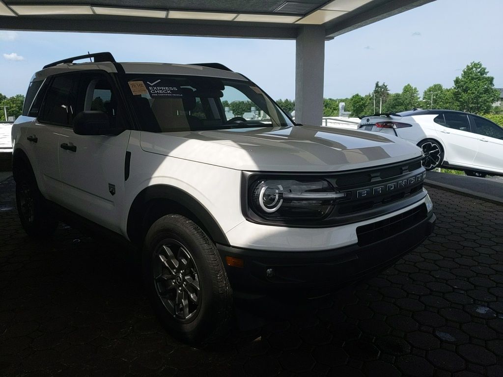 Showcase Image