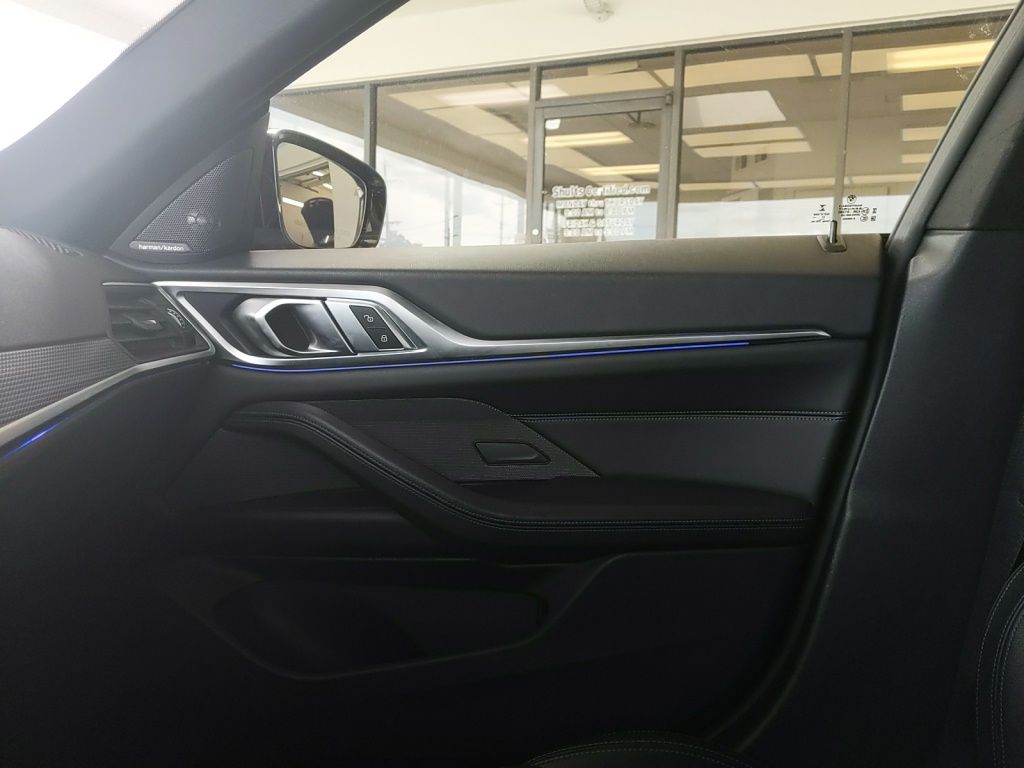 Showcase Image