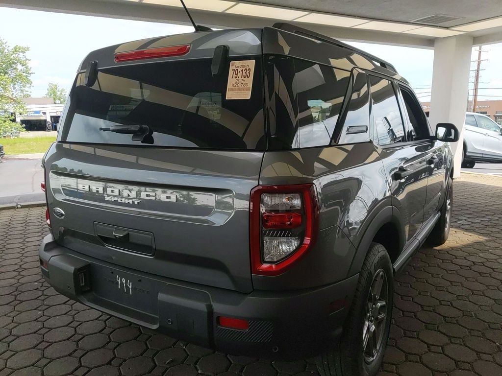 Showcase Image