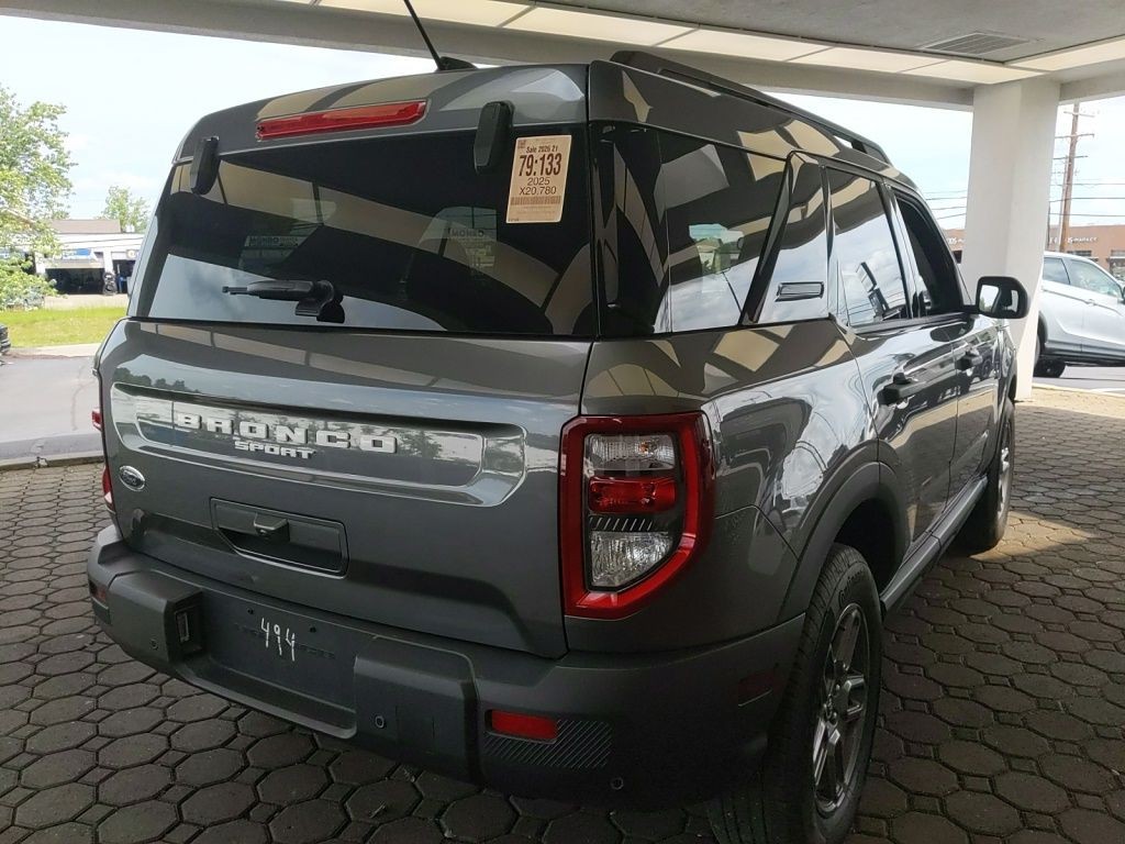 Showcase Image