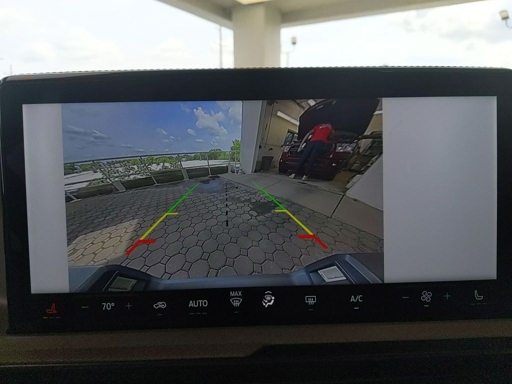 Showcase Image