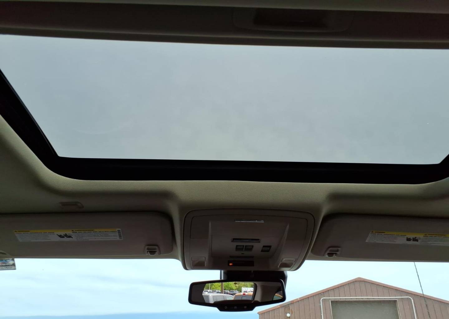 2014 Chevrolet Silverado 1500 High Country - Photo 18