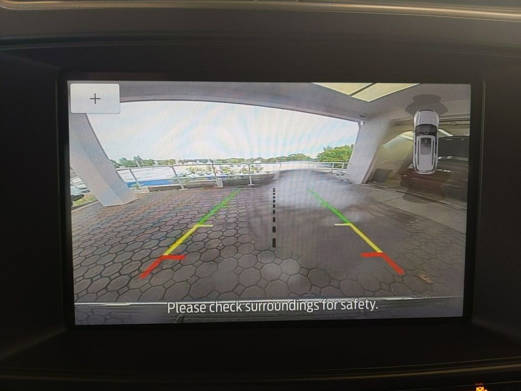 Showcase Image