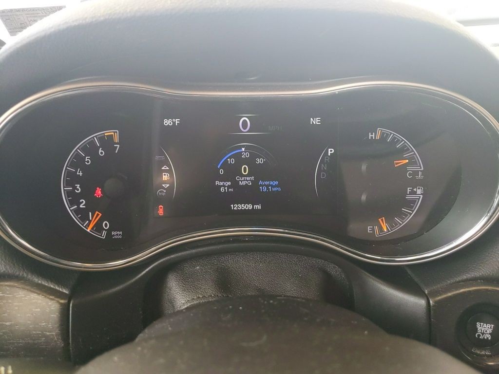 Showcase Image