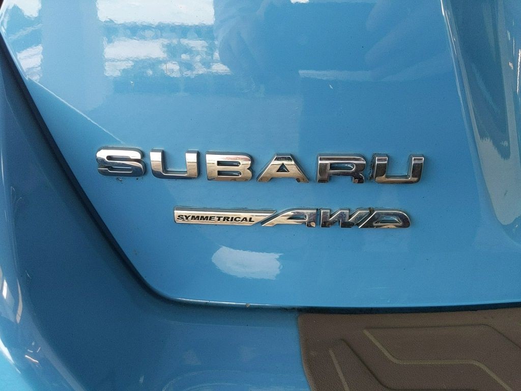 Showcase Image