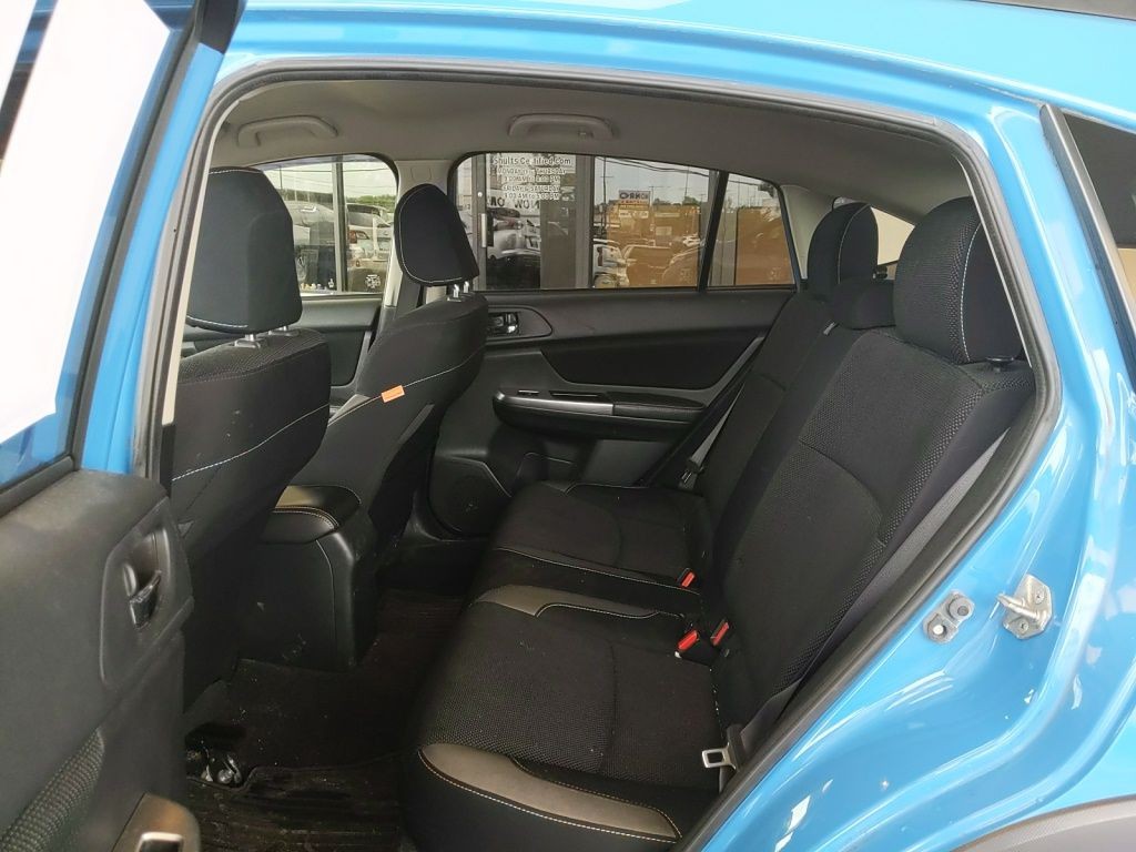 Showcase Image