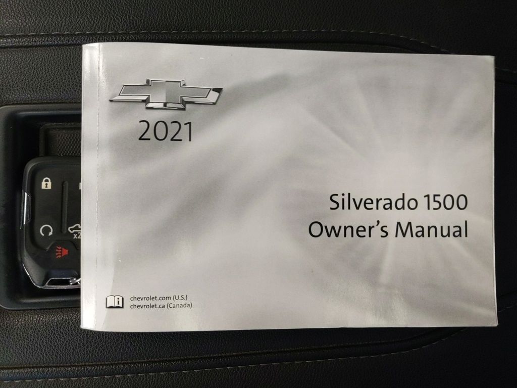 Showcase Image