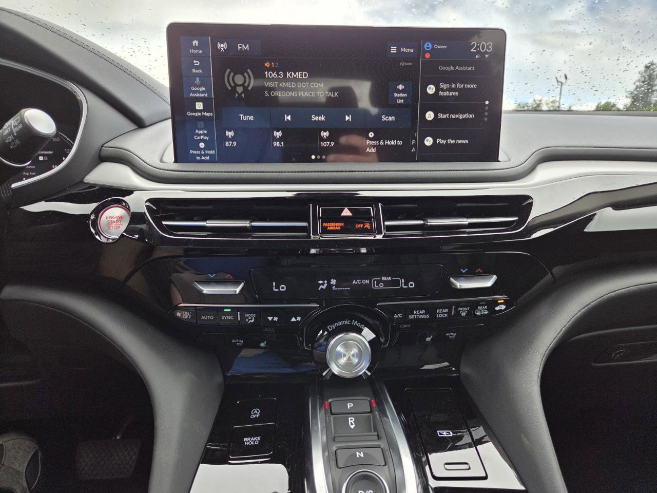 Showcase Image