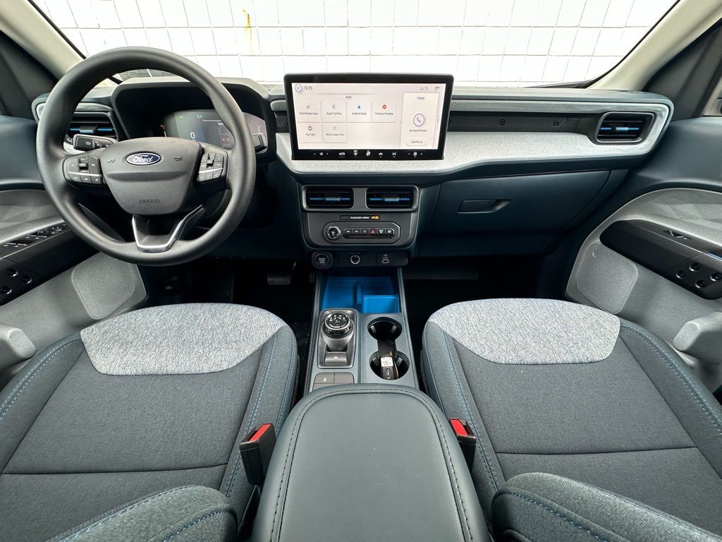 Showcase Image