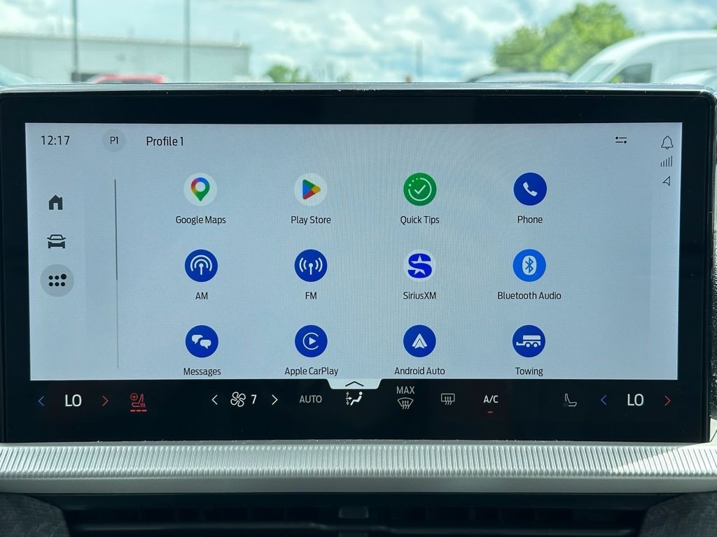 Showcase Image
