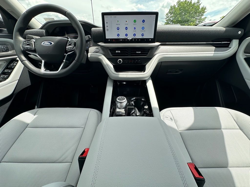 Showcase Image