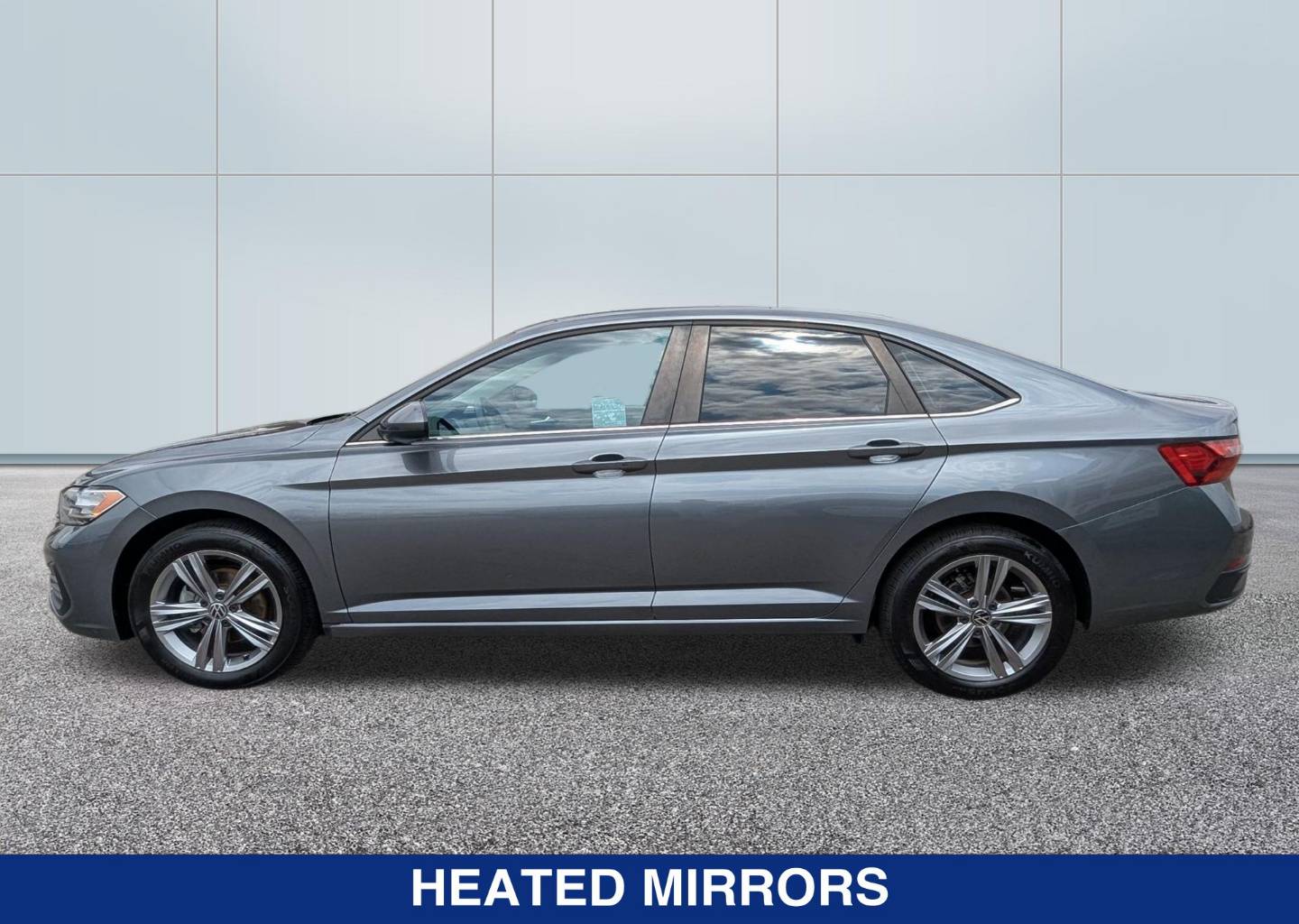 3VW7M7BU7NM015589