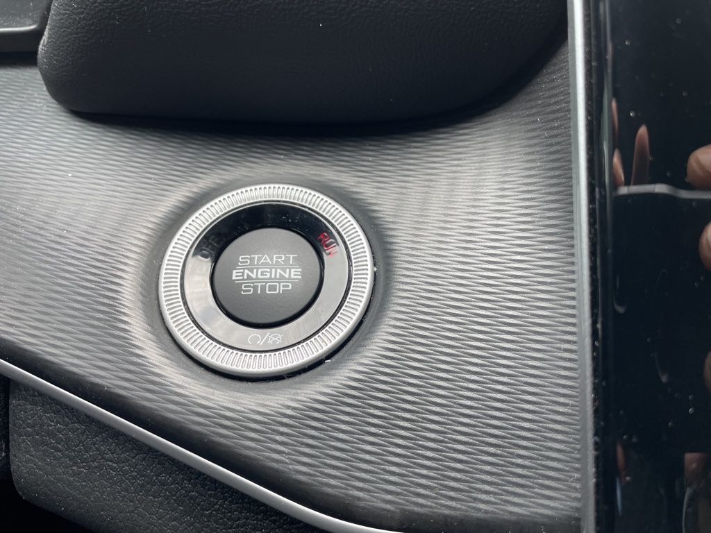 Showcase Image