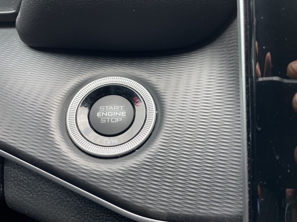 Showcase Image