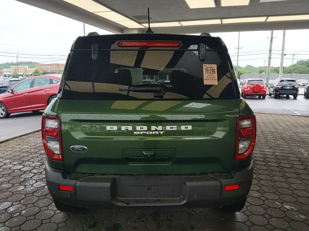Showcase Image